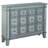 Commode d'apothicaire