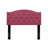 Upholstered Headboard-116644897-116644902