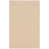 Ivory/Gold