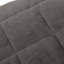 Aaron-John Blanket-318363697