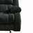 STONIC GLIDER RECLINER-1973819598