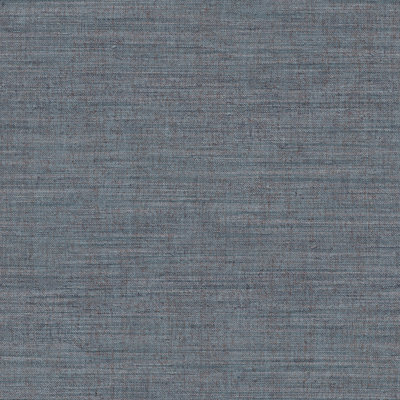 Structura 10.05m x 53cm Matte Wallpaper Roll