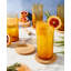 Bloomhouse Lyon Sky 4 - pièce 18-230574144