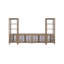 Armoire Dana Heights