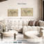 Aliaz Old World Eastern Western-107710086