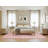 Abstract Indoor Rug-67782881