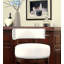 Ensemble de 2 chaises de bar-598477053-598477026
