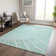 Melania Abstract Indoor / Outdoor Rug