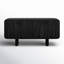 Laurel Sideboard-1244825045