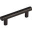 Hillmont Bar Pull-1887778482-1961281735