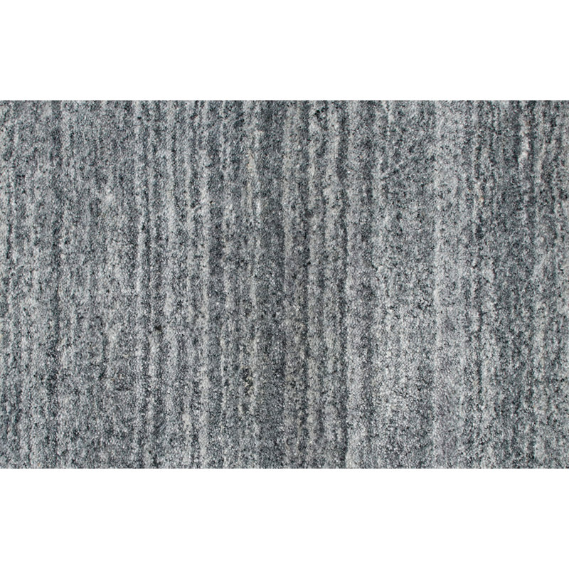 Area Rug, Rectangle 13' x 18'