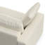 Grand canapé modulaire en tissu performant en forme de L Charlie-1488308128-1511187419