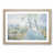 Oak Framed selected