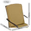 Avignon Chair Back Cushions