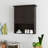 Kajana Bathroom Cabinet-1620868338