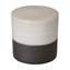 Stool/Table Garden Stool-998469866