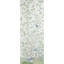 Schumacher x Miles Redd Brighton Pavilion Panel-58242815