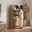 Kropp Storage Bookcase-1208961849-1270580242