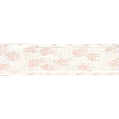 Mattyson Border