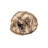 Tapis Slice-98110940