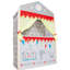 Kaspertheater Play Tent