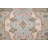 Handmade Oushak Indian Runner Rug 3x10