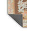Tapis abstrait moderne 1207-1966897397