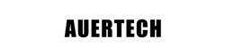 Logo Auertech