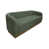 Olive est en rupture de stock
