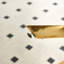 Ensemble de table à manger 1 + 4