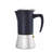 Grosche Milano Stovetop Espresso Maker-1691138058-1691138062