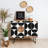 Lindsee Accent Cabinet-2060196657
