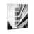 High-Gloss Acrylic Print is unavailable