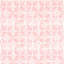 Schumacher x Molly Mahon Coffee Bean Fabric-57279120