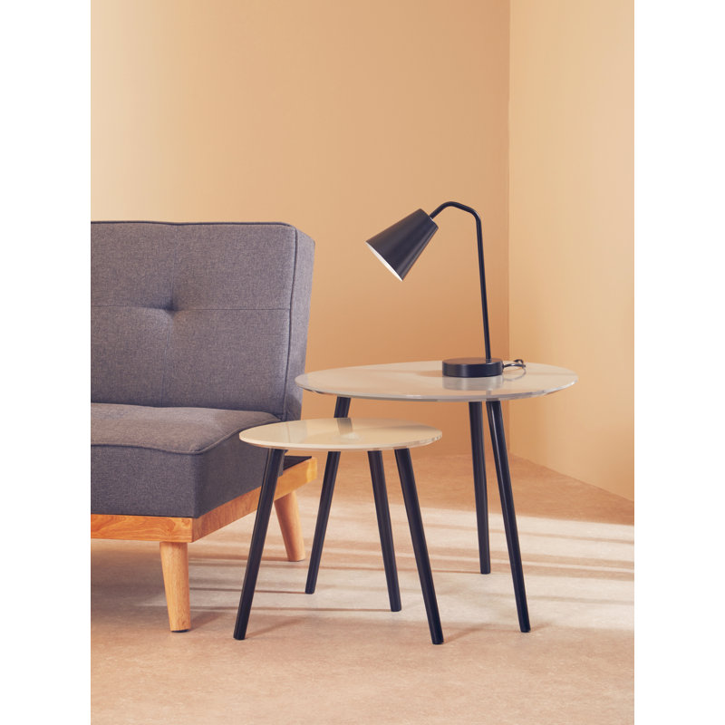 Perez Nesting Tables