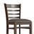 Ladder Back Wooden Restaurant Barstool-1323946865-1288625116