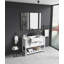Miroir Amuri-5858419