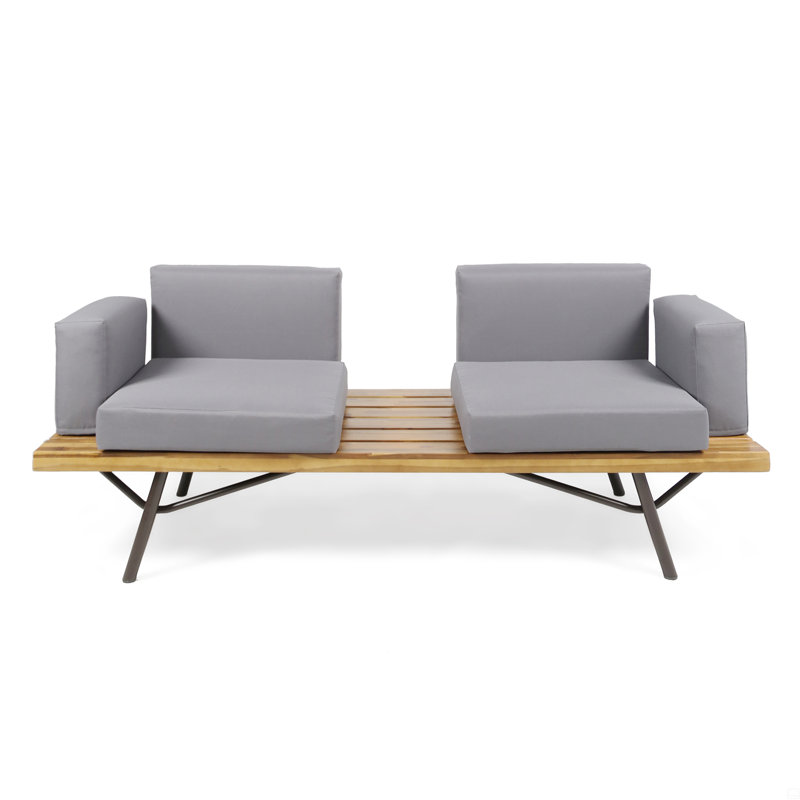 Canoga Sofa
