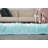 Jeremial Faux Sheepskin Indoor Rug-1405544668