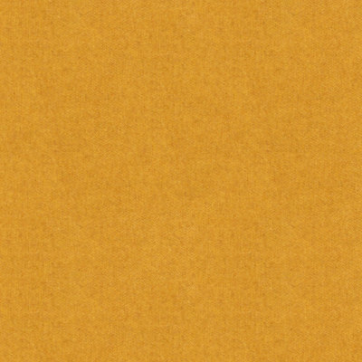 Chevalier Performance Fabric
