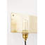 Applique murale 90 ° laiton-1421768202