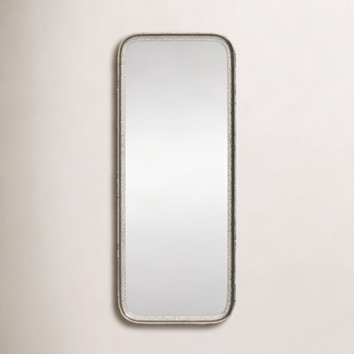 Full-Length Mirror