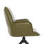 PU Dining Chair-1381805194