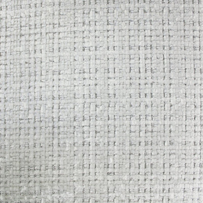 Chenille Fabric