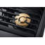 36" Pro-Range 6 Burners, Contemporary, NG/LP-673165630