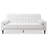 Woodmere 81" Sofa-25537076