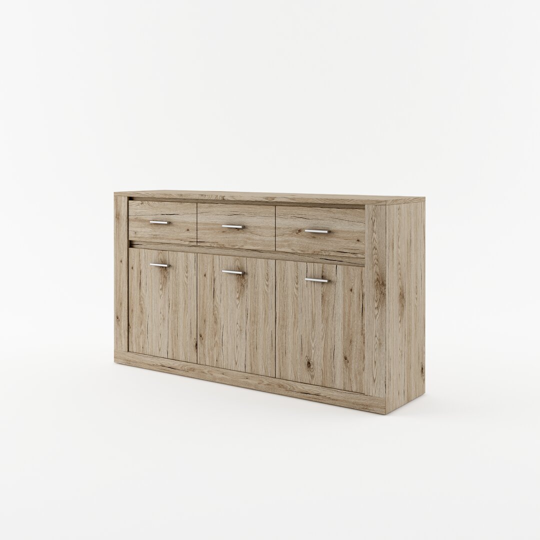 Sideboard Minio 160 cm