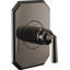 Beauclere™ Pressure Balance Valve Only Trim-778345194-778345207