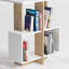 Truman Writing Desk-1192784116-1192784120