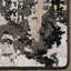 Tapis aquarelle Resuage Color Drift Cloud-100737936